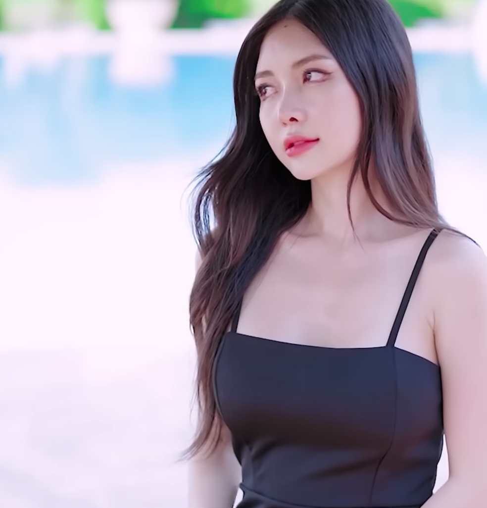 lĩnh vực hoạt động